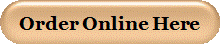 Order Online Here